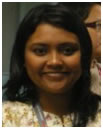 Siti Fatimah Abdullah